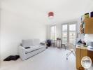 Acheter Appartement Blois Loir et cher