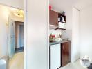 Acheter Appartement Blois 49083 euros