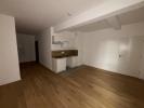 Annonce Location 2 pices Appartement Nantes