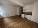 Louer Appartement 44 m2 Nantes