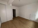 Louer Appartement Nantes Loire atlantique