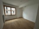 Louer Appartement Nantes 770 euros