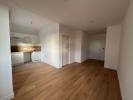 Annonce Location 2 pièces Appartement Nantes