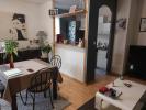 Annonce Vente 3 pièces Appartement Montauban
