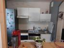 Acheter Appartement Montauban 98000 euros