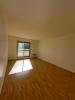 Location Appartement Rueil-malmaison 92