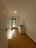 Annonce Location 2 pièces Appartement Rueil-malmaison