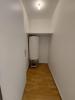 Louer Appartement Rueil-malmaison 1272 euros