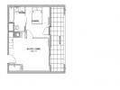 Apartment AGDE 