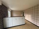 Annonce Vente 6 pièces Maison Mortree