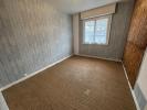 Acheter Maison Mortree 139900 euros