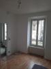 For rent Apartment Epinay-sur-orge 91360 43 m2 2 rooms