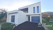 Vente Maison Volvic 63