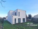 Annonce Vente 7 pièces Maison Volvic