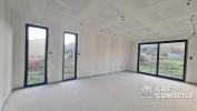 Acheter Maison 264 m2 Volvic