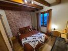 For rent Apartment Bellefontaine 88370 29 m2