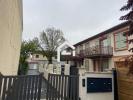 For sale Apartment Toulouse  31200 37 m2 2 rooms