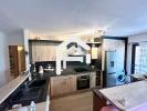 For sale Apartment Toulouse  31500 63 m2 3 rooms