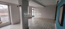 Annonce Location Local commercial Chaumont-sur-loire