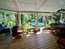 For sale House Avirons  97425