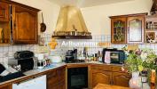 House EDERN 