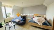House EDERN 