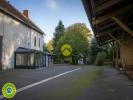 Acheter Prestige Sancerre 319000 euros