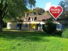 For sale House Saint-martin-du-tertre 89100 240 m2 9 rooms