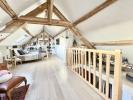 Annonce Vente 5 pièces Maison Luzarches