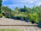 Acheter Maison Luzarches 463000 euros