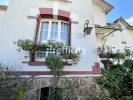 For sale House Eaubonne  95600 100 m2 6 rooms