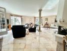 House PRECY-SUR-OISE 