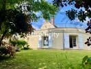 House PRECY-SUR-OISE 