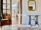 House PRECY-SUR-OISE 