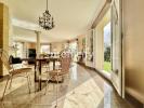 House PRECY-SUR-OISE 