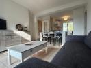 Annonce Vente 3 pièces Appartement Nimes