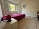 Acheter Appartement 58 m2 Nimes