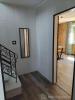 Annonce Vente 4 pièces Maison Saint-pe-de-bigorre