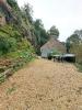 Acheter Maison Dinan 199995 euros