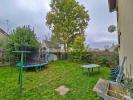 Acheter Maison 78 m2 Montfermeil