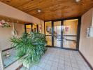 Annonce Vente 4 pièces Appartement Neuilly-sur-marne