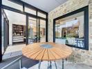 Annonce Vente 10 pièces Maison Avranches