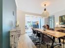 Acheter Maison Avranches 720000 euros