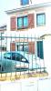 For sale House Bondy 93140 92 m2 5 rooms