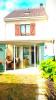 Annonce Vente 5 pièces Maison Bondy