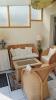 Acheter Maison Bondy 278000 euros