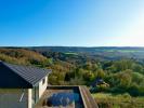 Vente Maison Autechaux-roide 25