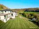 Annonce Vente 8 pices Maison Autechaux-roide
