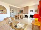 Annonce Vente 4 pices Maison Theoule-sur-mer