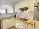 Acheter Maison 76 m2 Theoule-sur-mer